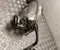 Mercedes-Benz A9074900701, A9074900601 Sprinter (907/910) 2023 Katalysator - Bild 3