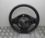 BMW 62558003G, 62558121D 3 (F30, F80) 2014 Steering Wheel