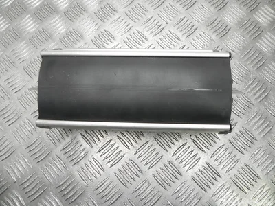 BMW 9708134 5 (E60) 2009 Airbag de passager - Image 1