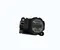 Scania 1422615 R I 2015 Cabin heater regulator - Image 1