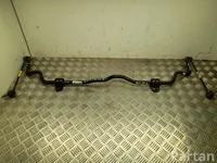 Hyundai 54810-HF000 / 54810HF000 Kona II 2024 Stabilisator vorne