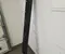 Gebrauchtes Original BMW 5177 5A3BD67 / 51775A3BD67 1 (F70) 2025 Schwellerverkleidung linke Seite - Bild 3