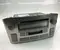 Toyota 86120-05080 / 8612005080 AVENSIS (_T25_) 2005 Radio / lecteur CD - Image 2