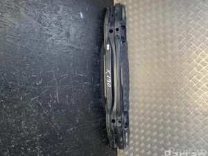 BMW 2990173 X1 (E84) 2014 renforcement parachoques