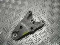 Volkswagen 6Q0 199 185 S / 6Q0199185S POLO (6R, 6C) 2010 Support