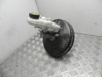 Toyota 47200-0F060-A / 472000F060A VERSO (_R2_) 2011 Maître-cylindre de frein