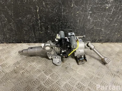 Polestar 80007278 4 2025 Servolenkung Servomotor - Bild 1