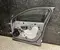 Peugeot 408 (P54) 2023 Puerta Right Front - Imagen 3