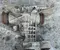Audi 0B0500043G A5 Sportback (F5A) 2021 Hinterachsgetriebe - Bild 1