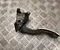 Smart 180025148R, A4532900900 FORFOUR Hatchback (453) 2022 Pédale d'accélérateur - Image 3