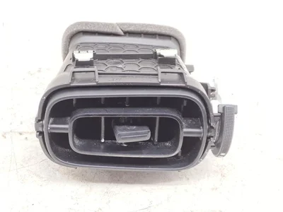 Citroën 98162208ZD C3 III (SX) 2019 Air vent Right Front - Image 1