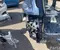 Dacia BIGSTER 2025 Karosserie viertel hinten links - Bild 3