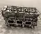 Toyota M15A014 Yaris Cross XP210 2023 Zylinderkopf - Bild 2