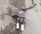 Gebrauchtes Original Maserati 670103684, 670103681, 2207695X, 9294937, 2207700X QUATTROPORTE VI 2014 Schalldämpfer - Bild 3