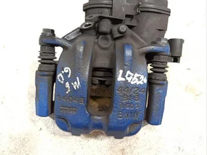 BMW 32349660, 9404B 5 (F10) 2014 Bremssattel hinten rechts
