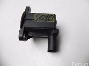 VW 06H 145 710 D / 06H145710D GOLF VI (5K1) 2009 Charger Pressure Control (diverter)