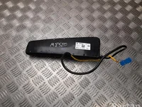 BMW 7 374 506 / 7374506 X1 (F48) 2017 Airbag latéral