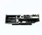 MAN Trucks 81281006073, 81281006081 TGX II 2021 Radiowy, multimedialny MMTA3 - Zdjęcie 3