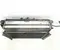 Gebrauchtes Original Aston Martin MY83-61520-BA, HY53-8C607-AB, 5001491-02, 2004911, 500149102 / MY8361520BA, HY538C607AB, 500149102, 2004911, 500149102 DBX 2021 Wasserkühler Satz Kühlerlüfter - Bild 2
