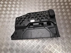 Mercedes-Benz A 297 680 40 07 / A2976804007 EQE V295 2022 Cadre Tableau de bord