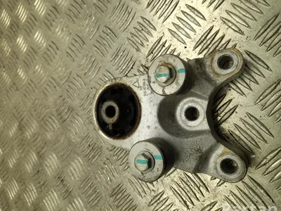 BYD 230308026403, TA301001700AZ1 Atto 3 2023 Support moteur - Image 1