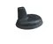 Gebrauchtes Original Mercedes-Benz Trucks A0058203075 ACTROS MP4 / MP5 2018 Antenne - Bild 2