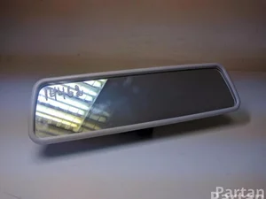 Škoda 021065 RAPID (NH3) 2014 Rétroviseur intérieur