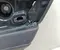 Porsche 971.971.120.T, 86459092B, 30086619.00 / 971971120T, 86459092B, 3008661900 PANAMERA (971) 2018 Durų panelė dešinė galinis - Paveiksliukas 2