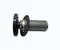 flange set / flangeset filtras, hidraulinė sistema - Paveiksliukas 1
