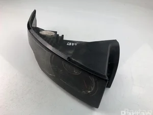 Land Rover BJ3213405AC RANGE ROVER EVOQUE (L538) 2013 Feu arrière