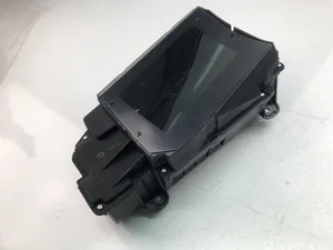 Volvo 32233453 V90 II 2016 Unité de contrôle pour la projection de pare-brise