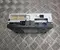 Hyundai 96560-GICG0 / 96560GICG0 Ioniq 5 NE 2025 Radio z odtwarzaczem CD - Obraz 2