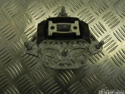 Audi 8W0399156 Q5 (FY) 2021 Suspensión del motor - Imagen 1