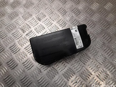 Alfa Romeo 0L0489934AD, 34203230D GIULIA (952_) 2017 Airbag latéral - Image 1