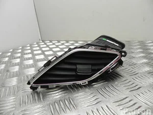 Hyundai 97420-3Z000 / 974203Z000 i40 CW (VF) 2012 Évent