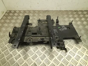 Opel 9847329180 Astra L Sports Tourer 2024 Support