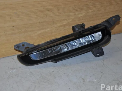 Land Rover GJ3215200AA RANGE ROVER EVOQUE (L538) 2016 Projecteur antibrouillard - Image 1