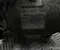 Gebrauchtes Original Nissan 92600 EB400 / 92600EB400 NP300 NAVARA (D40) 2008 Klimakompressor - Bild 3