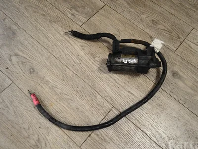 Peugeot 9826048080, 0001174636, 1388277080 BOXER Box 2019 Démarreur - Image 1