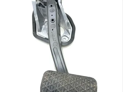 Mercedes-Benz A2972921400 EQE V295 2023 Pédale de frein - Image 1