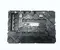 Mercedes-Benz Trucks A0014466158, A0014463558, A0014463658, A0014467658, A2C84163502 ANTOS 2017 Boîte à fusibles / support Single-SAM - Image 1