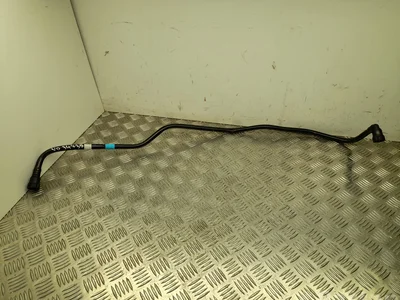 Kia 31172CZ800 Sportage V NQ5 2023 Pipe, coolant - Image 1