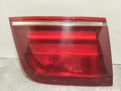 BMW 05140555 X5 (E70) 2011 Feu arrière USA - Image 1