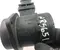 Fiat 51792707 QUBO (225_) 2010 Air Flow Sensor - Image 2