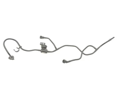 Jaguar EKQPC F-TYPE Coupe (X152) 2016 Tuyaux de frein - Image 1