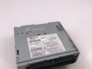 Volvo 31285448 C30 2010 CD-Radio