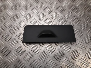 Ford USA LJ8B-R046B34-A / LJ8BR046B34A Mustang Mach-E 2023 Cadre Tableau de bord