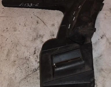 Volvo 08620567 XC90 I 2004 Support pour pare-chocs - Image 1