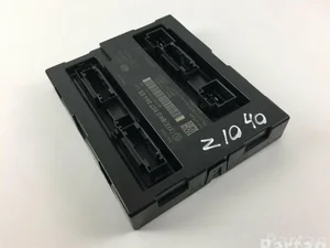 Audi 8K0907064EE A4 (8K2, B8) 2015 Unités de contrôle