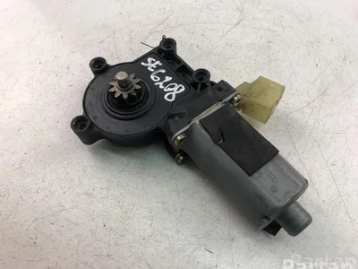 Volvo 101354-XXX / 101354XXX XC70 CROSS COUNTRY 2005 Moteur de lève-vitre - Image 1